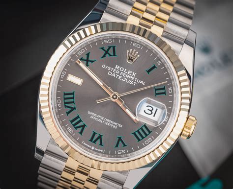 rolex oyster perpetual datejust preço|rolex oyster perpetual price guide.